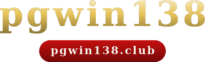 pgwin138 logo