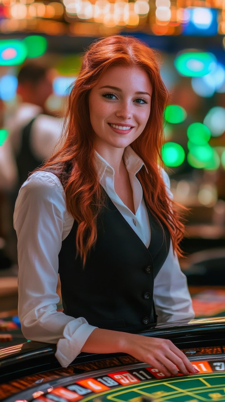 pgwin138 Open pgwin138 Live Roulette Diamond