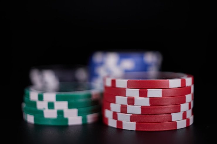 pgwin138 Explore Live Roulette Diamond Rules